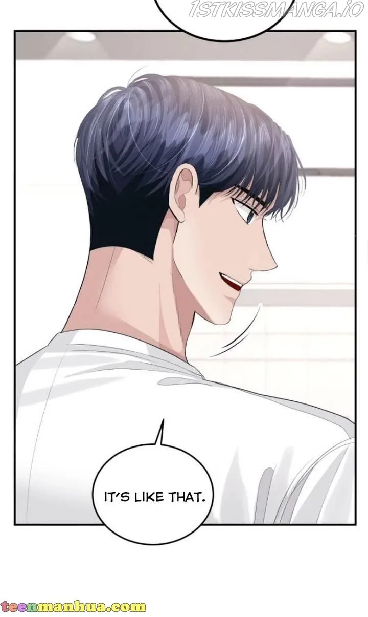 The Essence Of A Perfect Marriage Chapter 34 page 54