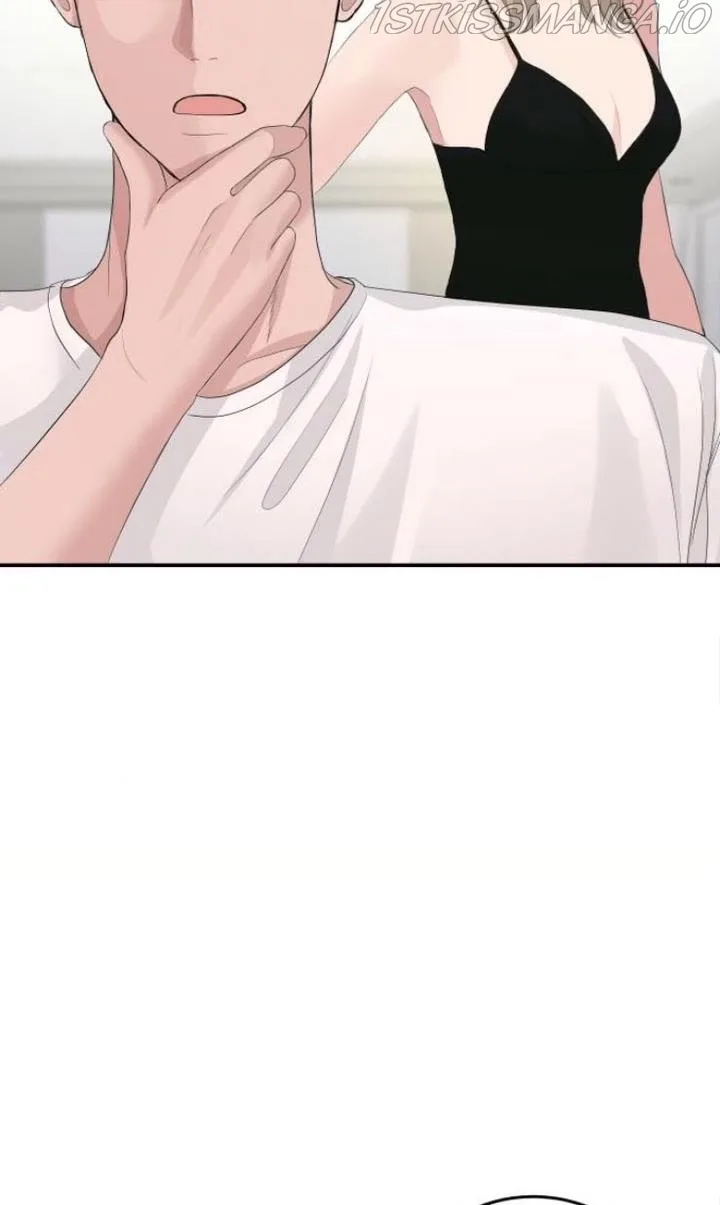 The Essence Of A Perfect Marriage Chapter 34 page 52