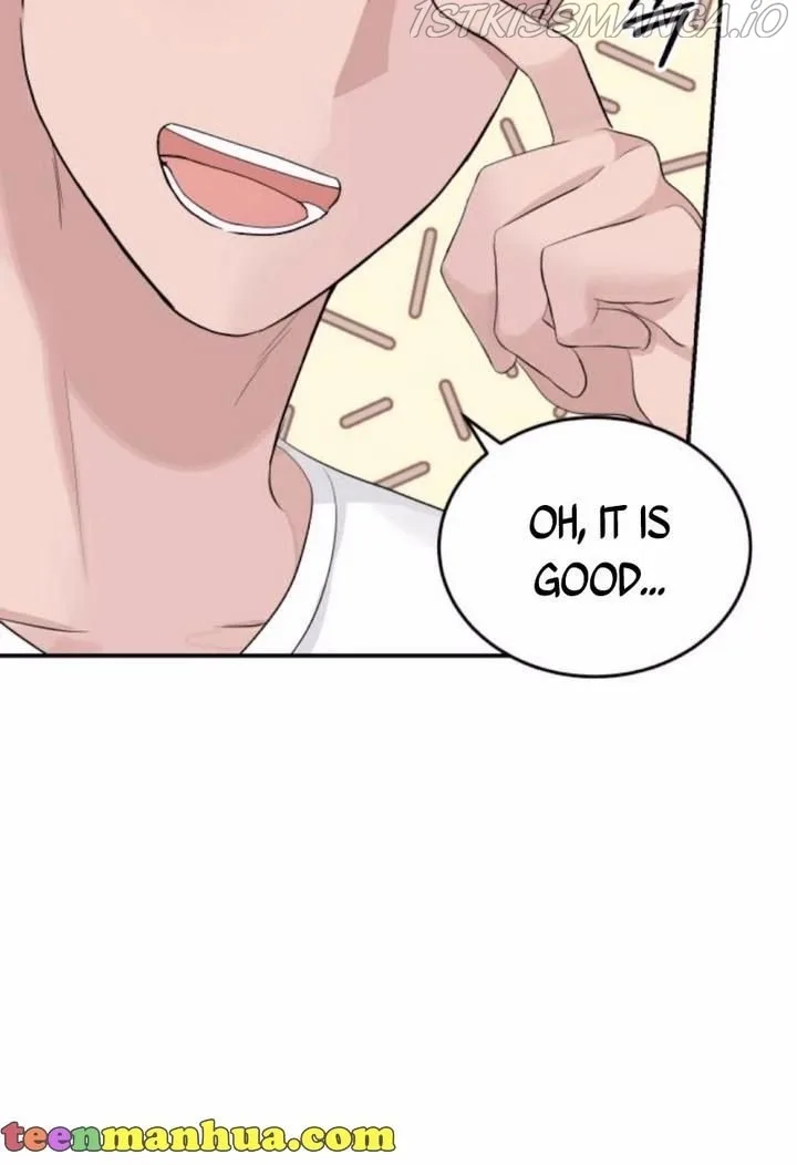 The Essence Of A Perfect Marriage Chapter 33 page 70
