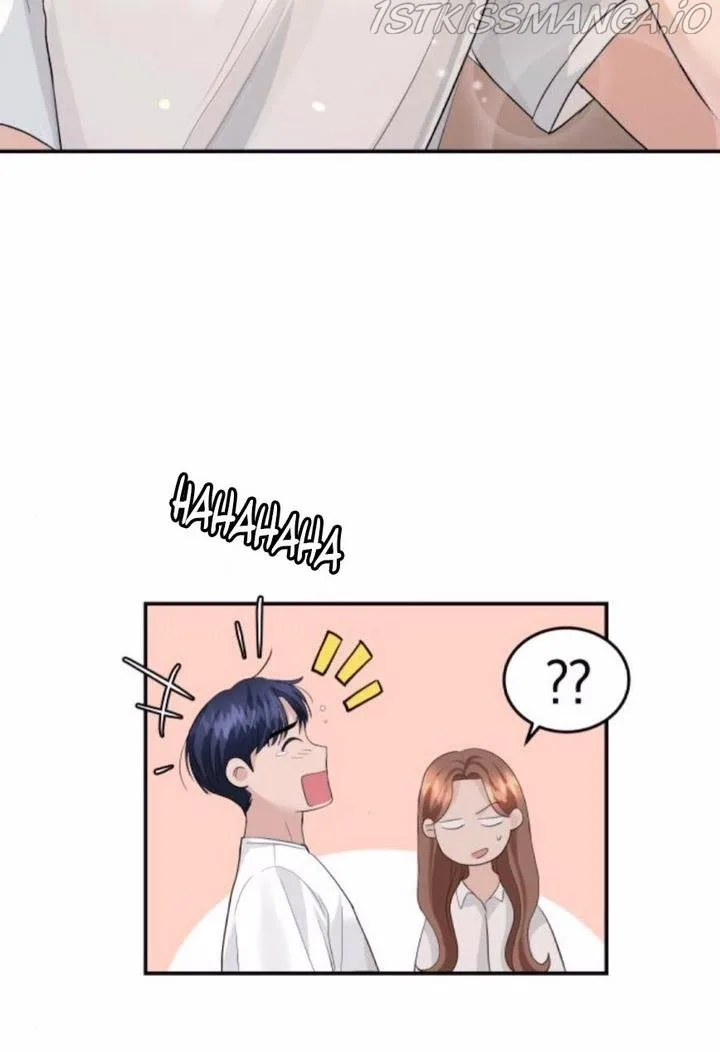 The Essence Of A Perfect Marriage Chapter 33 page 67