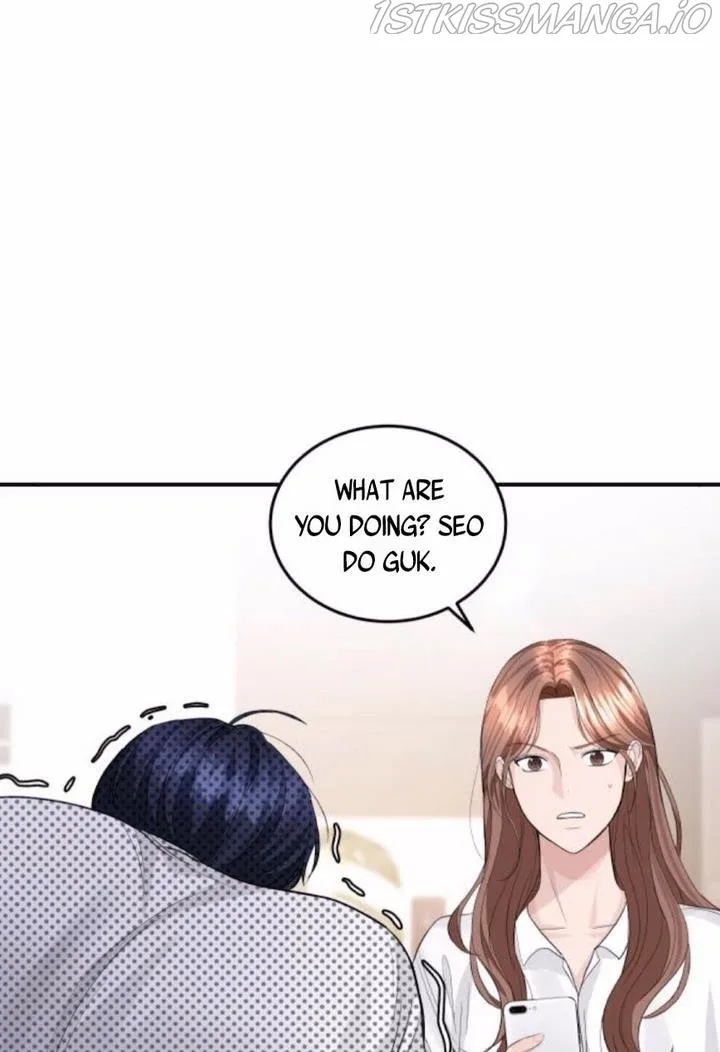 The Essence Of A Perfect Marriage Chapter 33 page 68