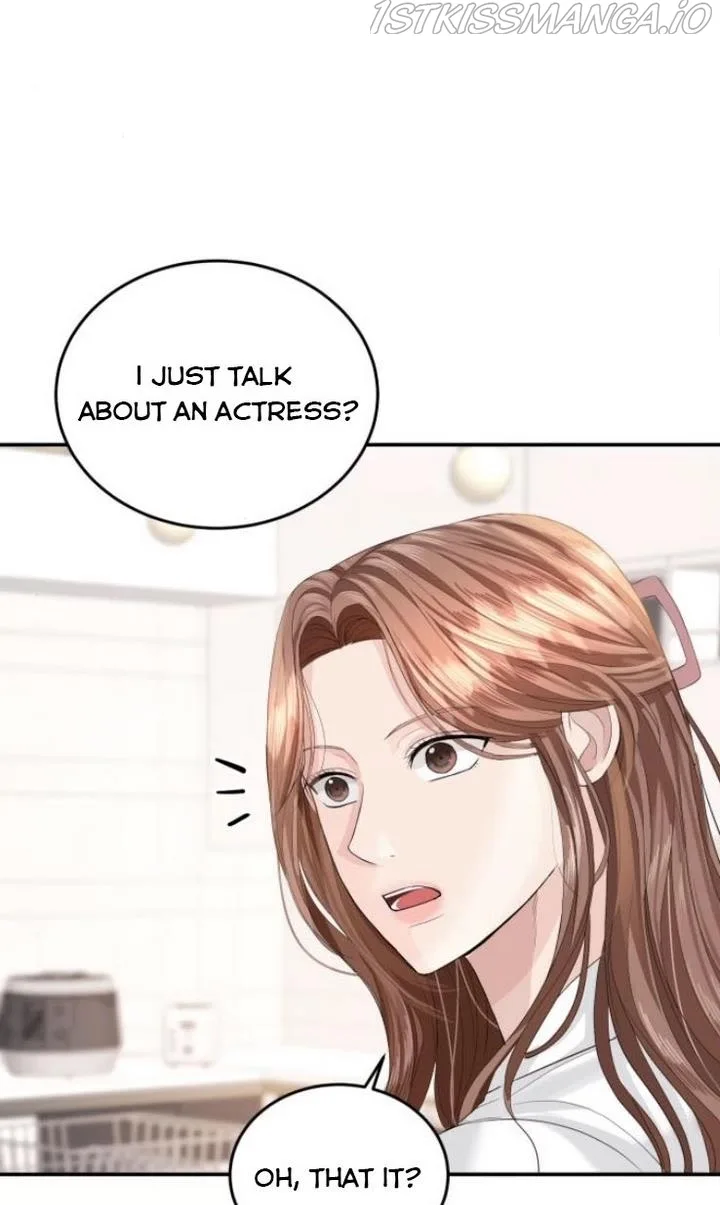 The Essence Of A Perfect Marriage Chapter 34 page 56