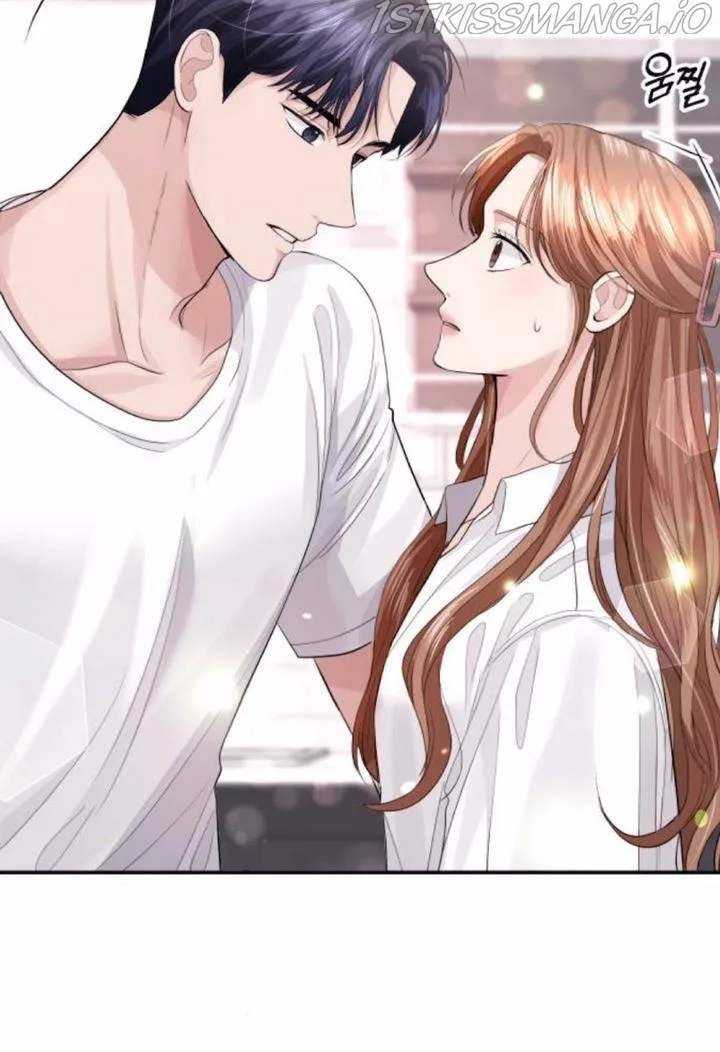 The Essence Of A Perfect Marriage Chapter 33 page 75