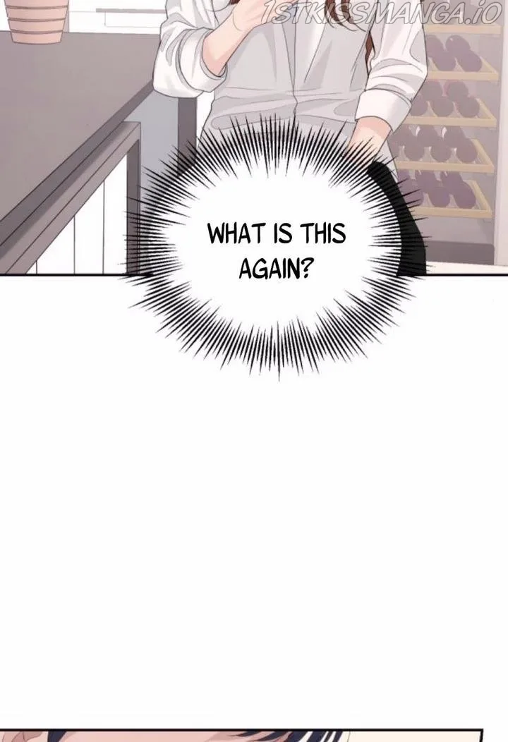 The Essence Of A Perfect Marriage Chapter 33 page 64