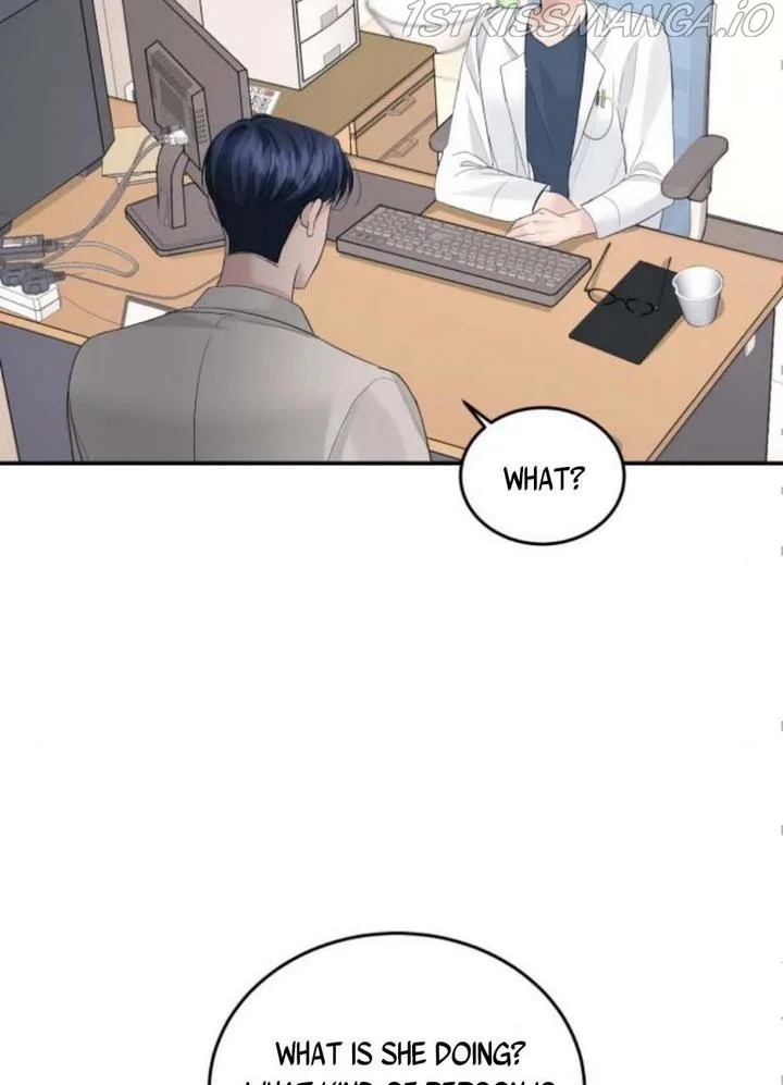 The Essence Of A Perfect Marriage Chapter 31 page 43