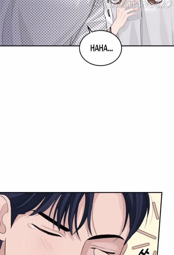 The Essence Of A Perfect Marriage Chapter 33 page 69