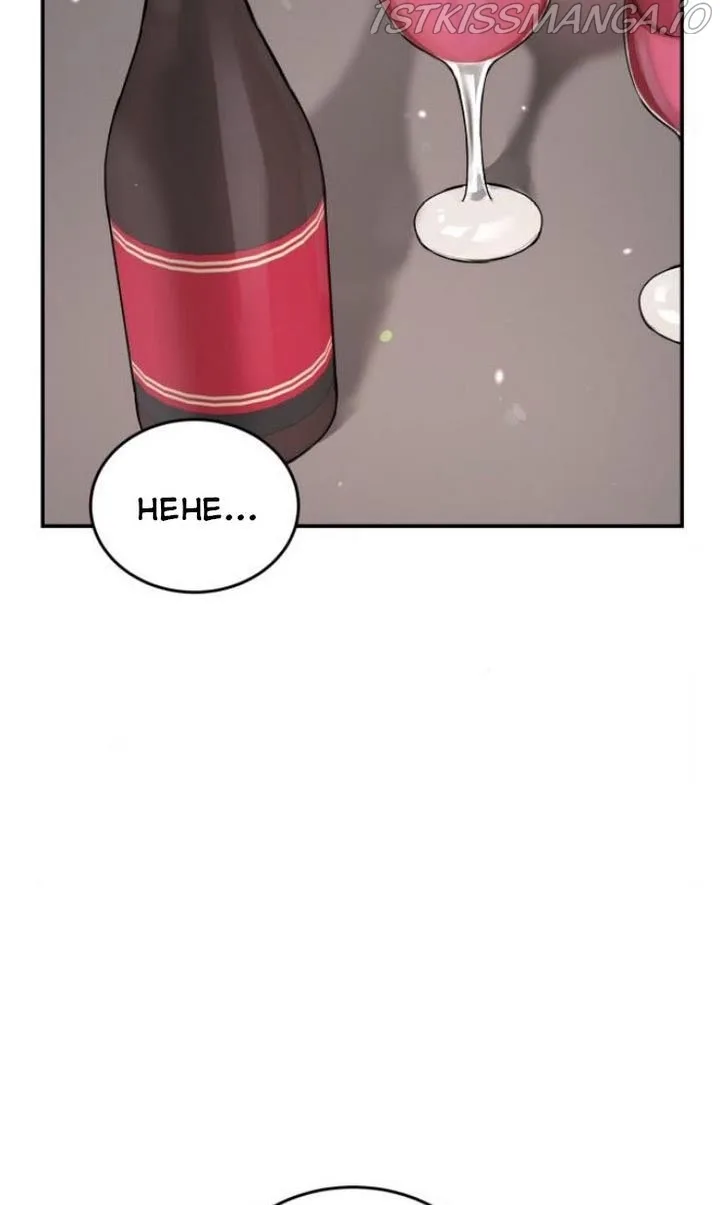 The Essence Of A Perfect Marriage Chapter 34 page 59