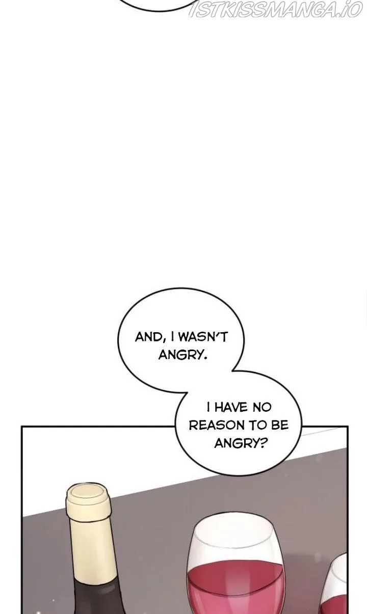 The Essence Of A Perfect Marriage Chapter 34 page 58