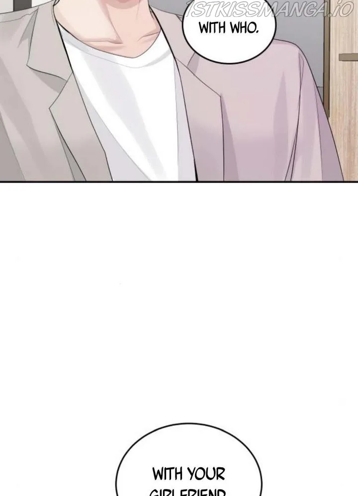 The Essence Of A Perfect Marriage Chapter 31 page 60