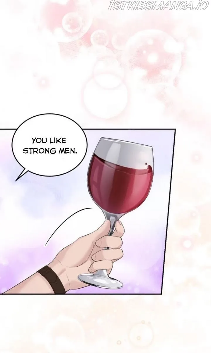 The Essence Of A Perfect Marriage Chapter 34 page 67