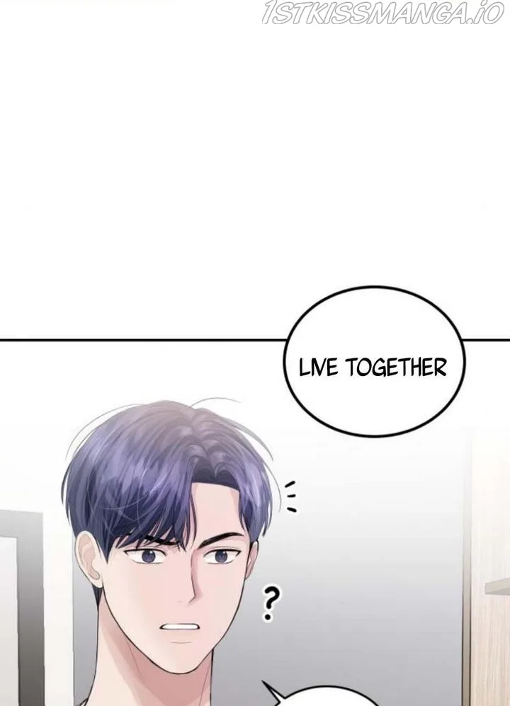 The Essence Of A Perfect Marriage Chapter 31 page 59