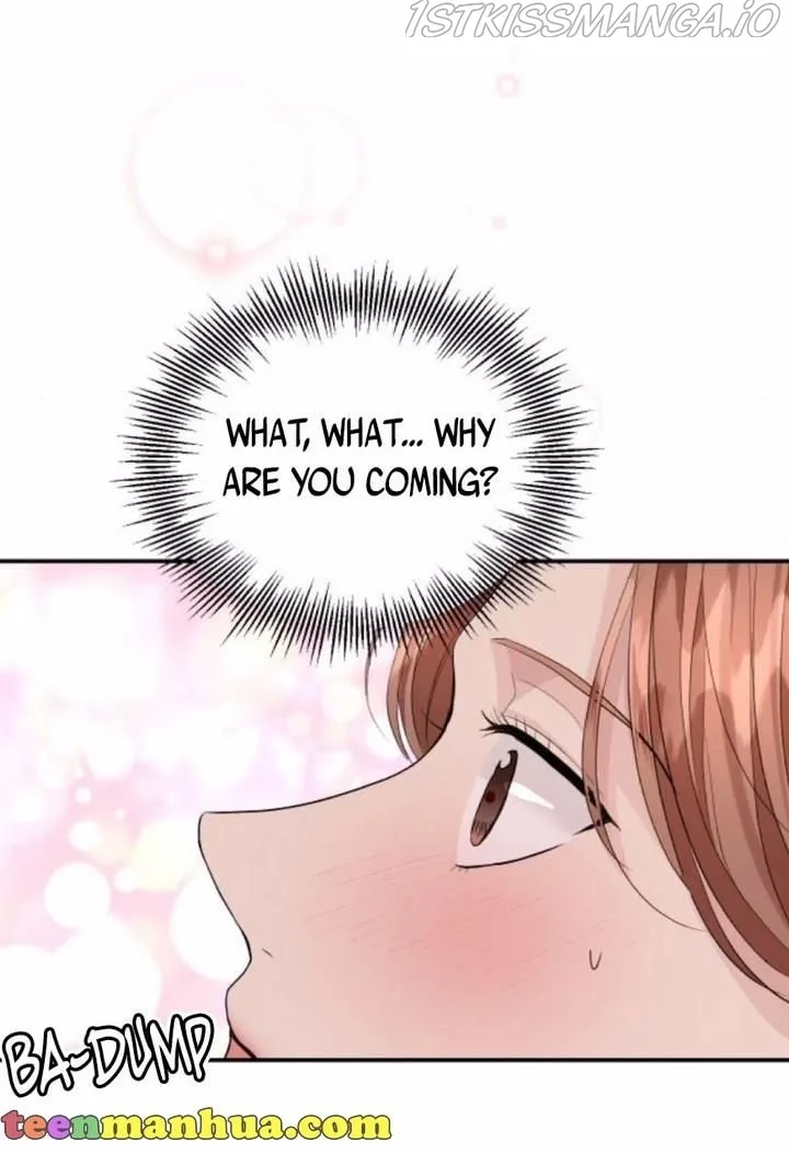 The Essence Of A Perfect Marriage Chapter 33 page 76