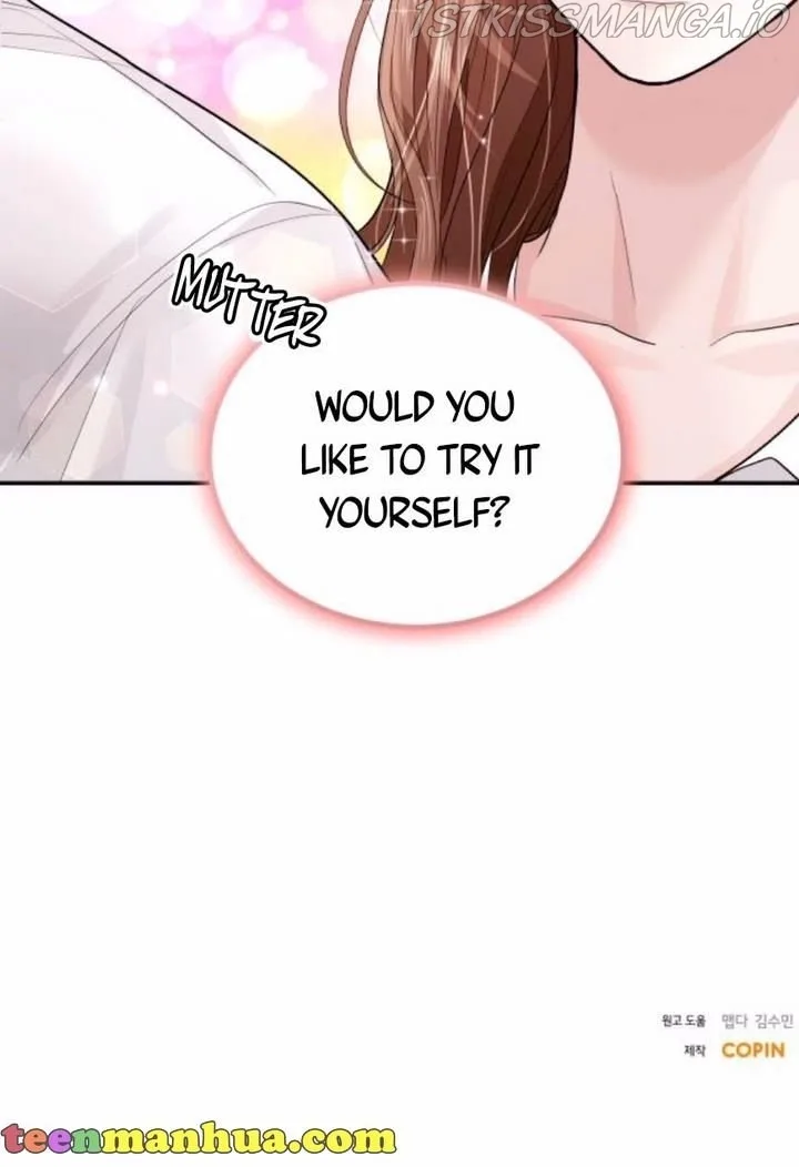 The Essence Of A Perfect Marriage Chapter 33 page 79