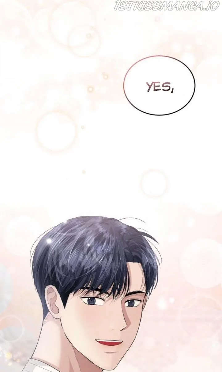 The Essence Of A Perfect Marriage Chapter 34 page 68