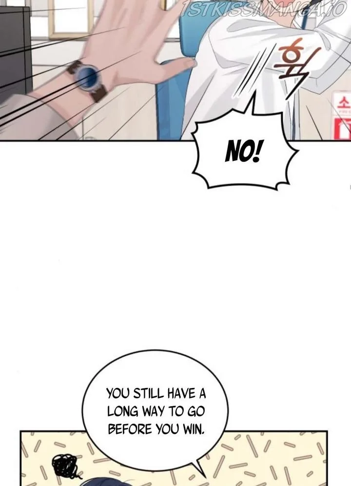 The Essence Of A Perfect Marriage Chapter 31 page 55
