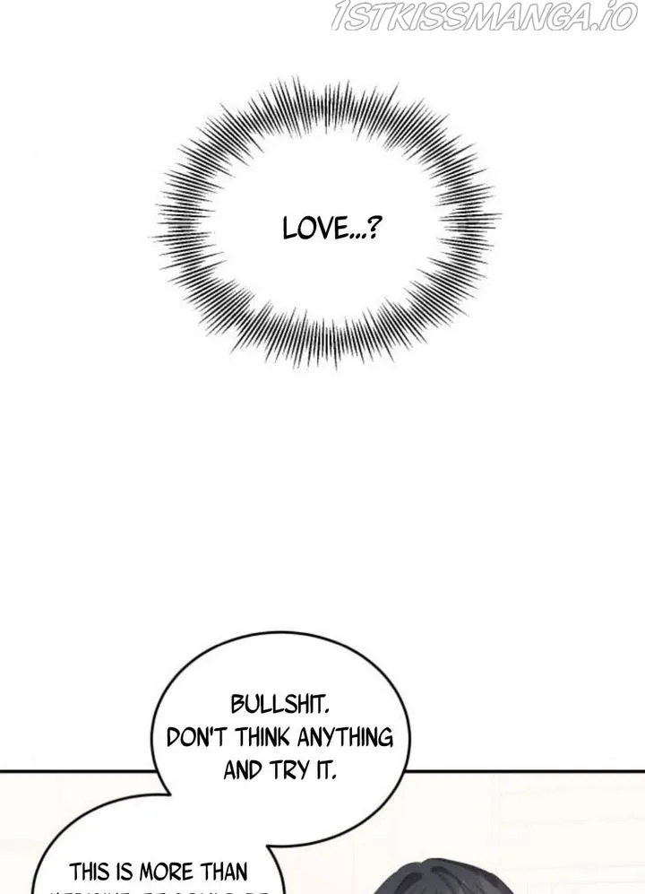 The Essence Of A Perfect Marriage Chapter 31 page 65