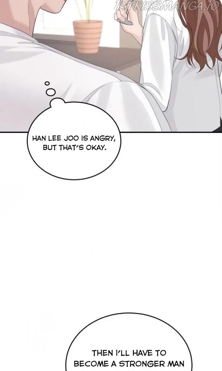 The Essence Of A Perfect Marriage Chapter 34 page 65