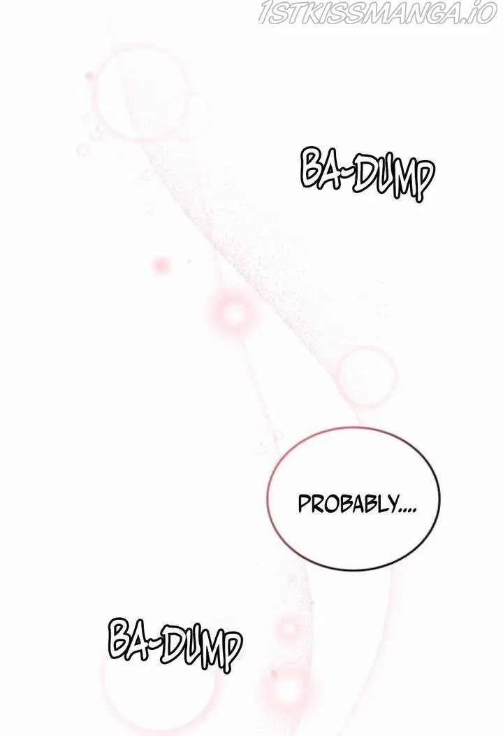 The Essence Of A Perfect Marriage Chapter 33 page 77