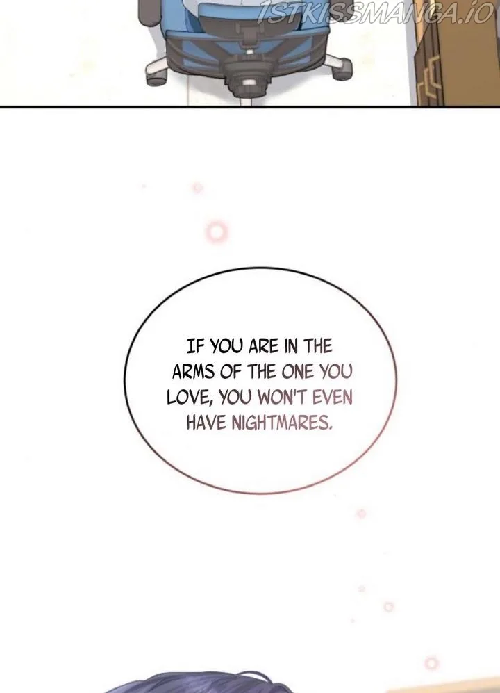 The Essence Of A Perfect Marriage Chapter 31 page 63