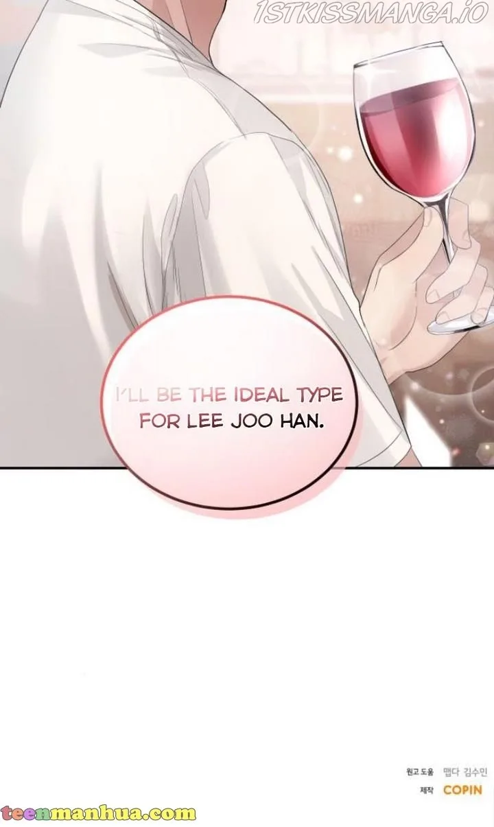 The Essence Of A Perfect Marriage Chapter 34 page 69