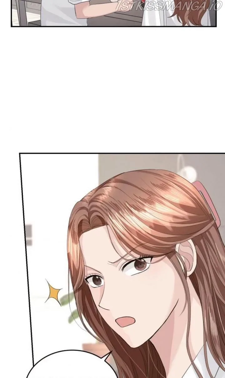 The Essence Of A Perfect Marriage Chapter 34 page 63