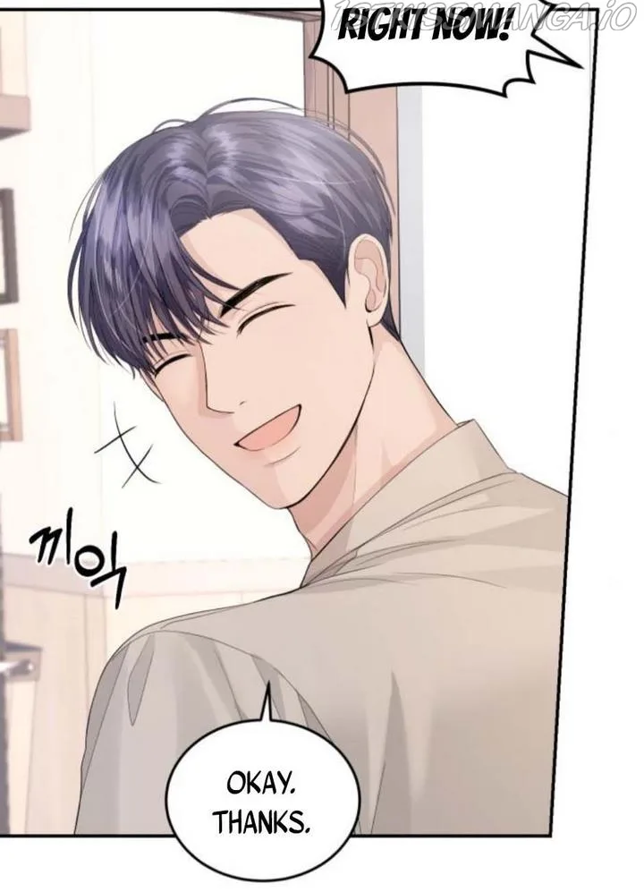 The Essence Of A Perfect Marriage Chapter 31 page 74
