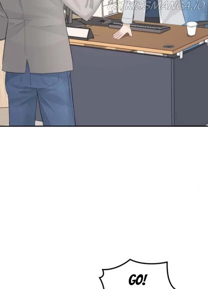 The Essence Of A Perfect Marriage Chapter 31 page 73