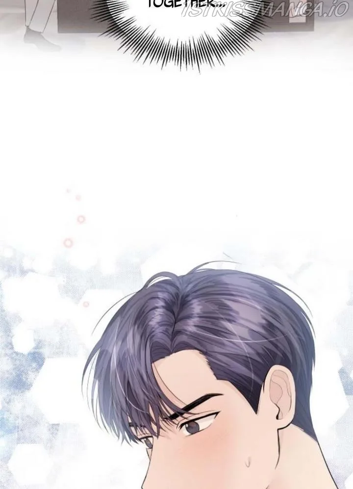 The Essence Of A Perfect Marriage Chapter 31 page 79