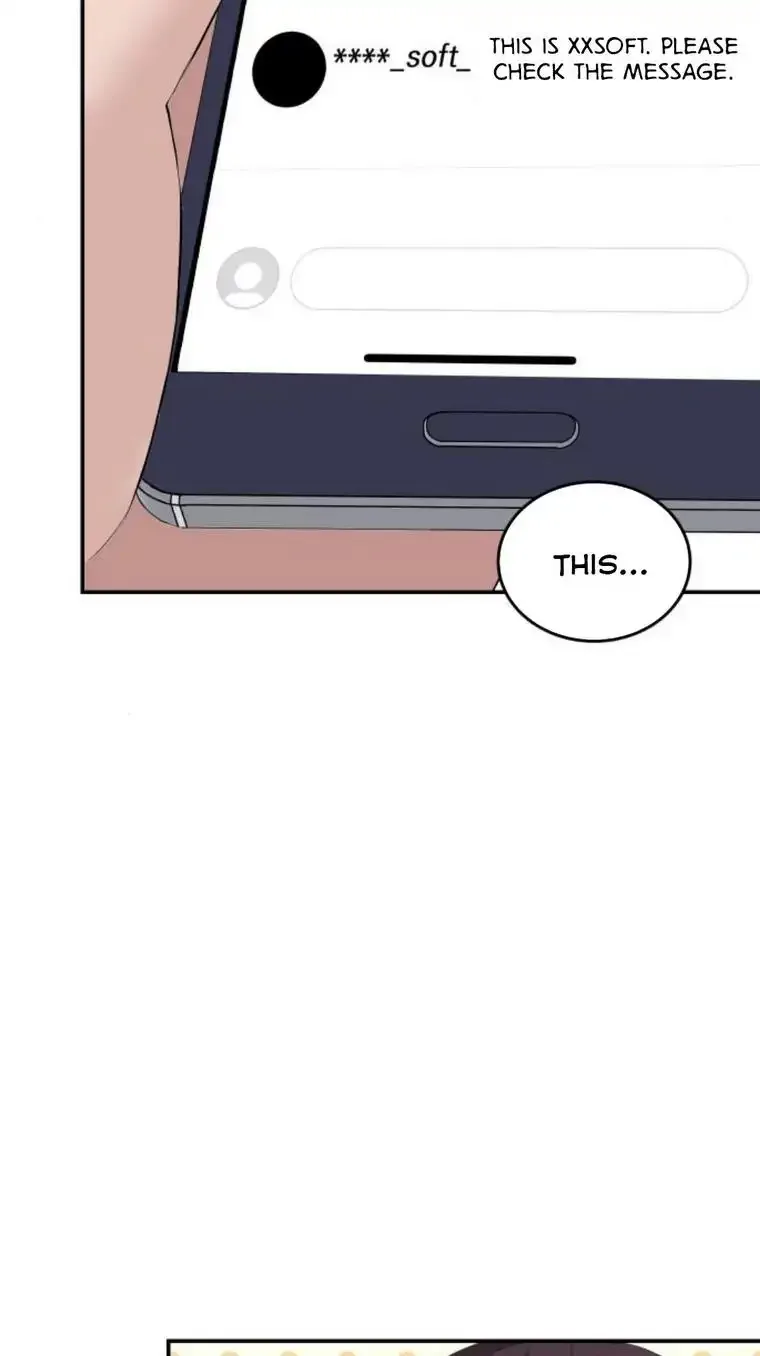 The Essence Of A Perfect Marriage Chapter 38 page 16