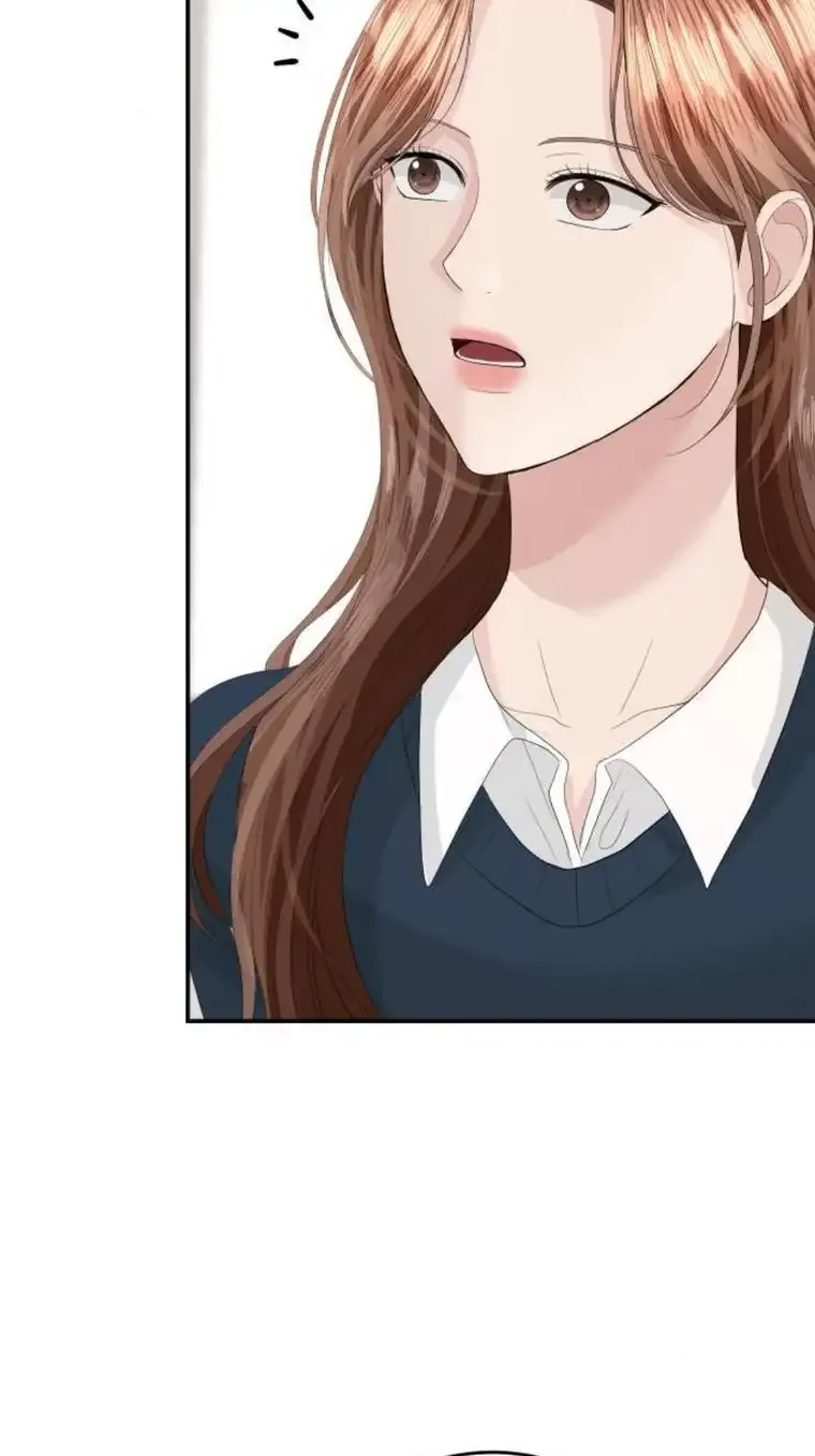 The Essence Of A Perfect Marriage Chapter 38 page 40