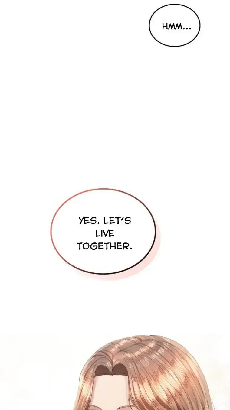The Essence Of A Perfect Marriage Chapter 38 page 43