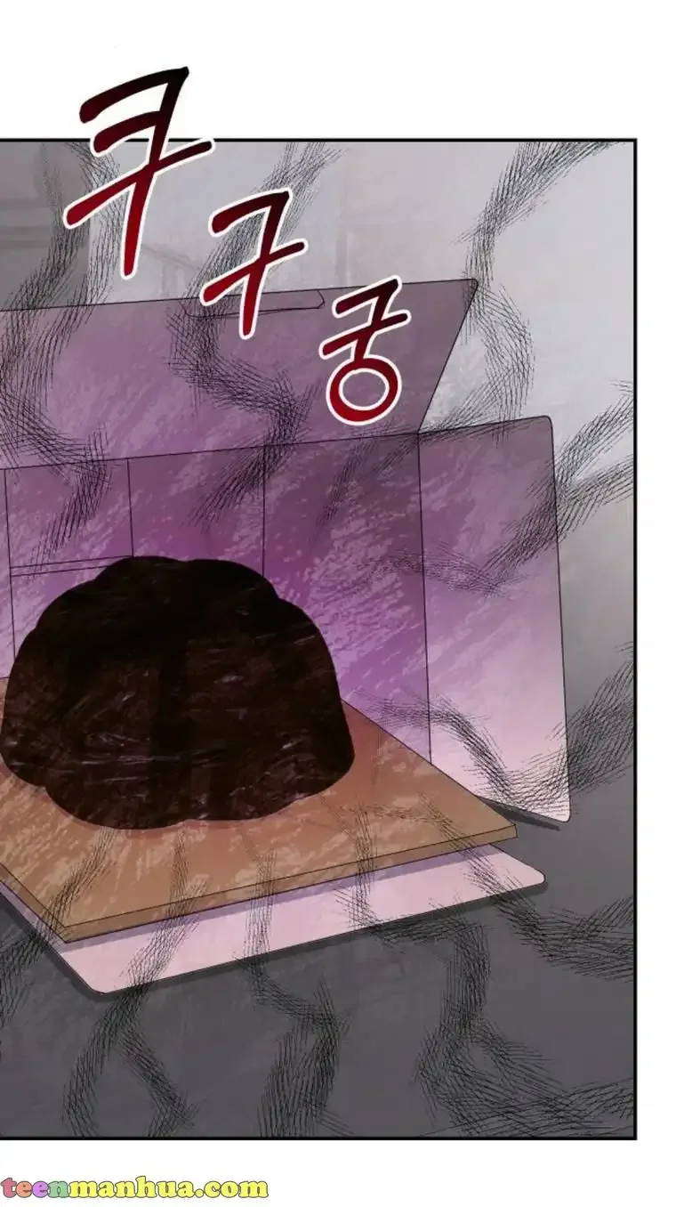 The Essence Of A Perfect Marriage Chapter 38 page 55