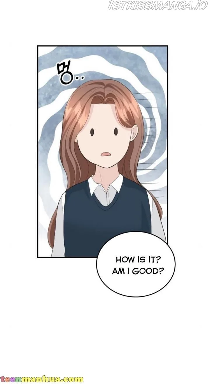 The Essence Of A Perfect Marriage Chapter 39 page 29