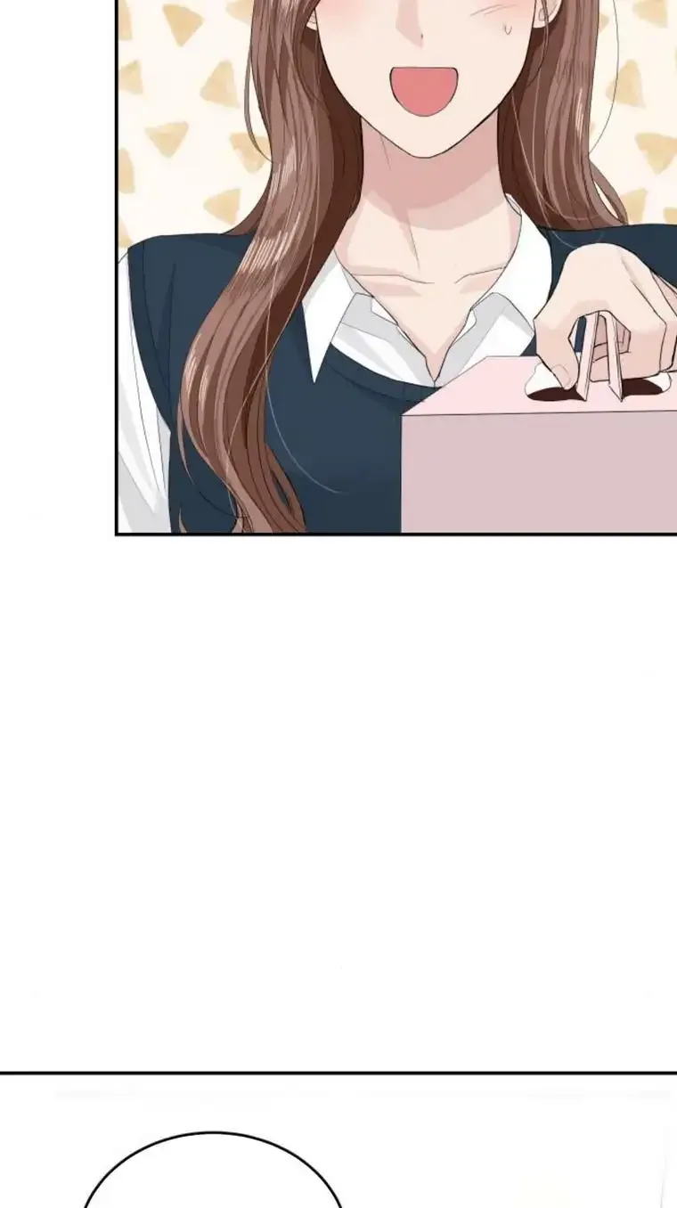 The Essence Of A Perfect Marriage Chapter 38 page 53