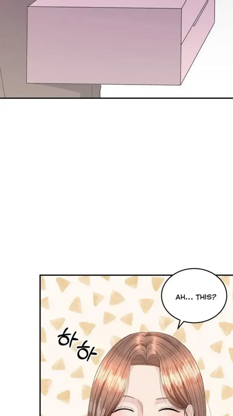 The Essence Of A Perfect Marriage Chapter 38 page 52