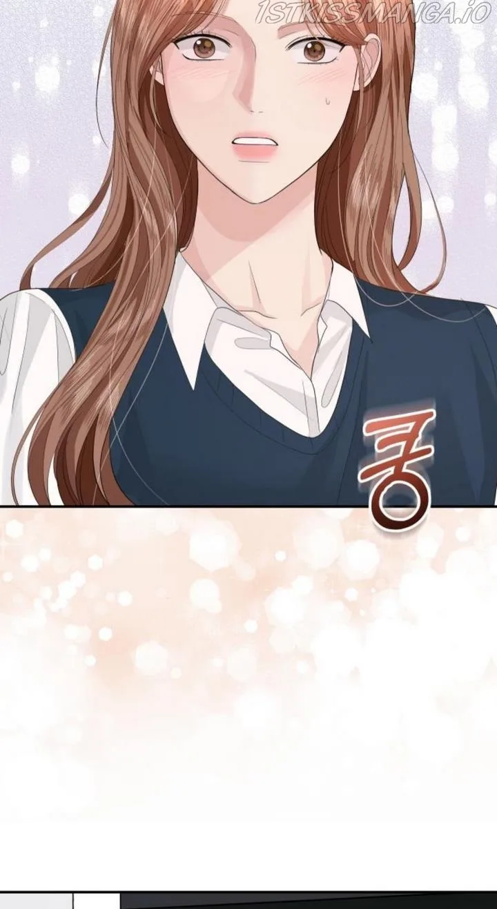 The Essence Of A Perfect Marriage Chapter 39 page 24