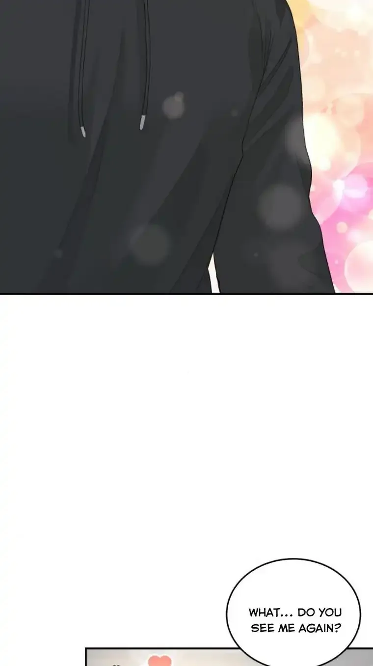 The Essence Of A Perfect Marriage Chapter 38 page 70