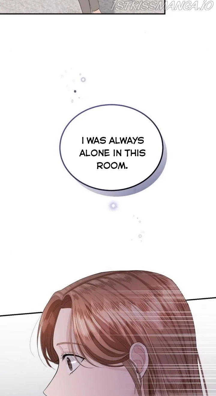 The Essence Of A Perfect Marriage Chapter 39 page 32