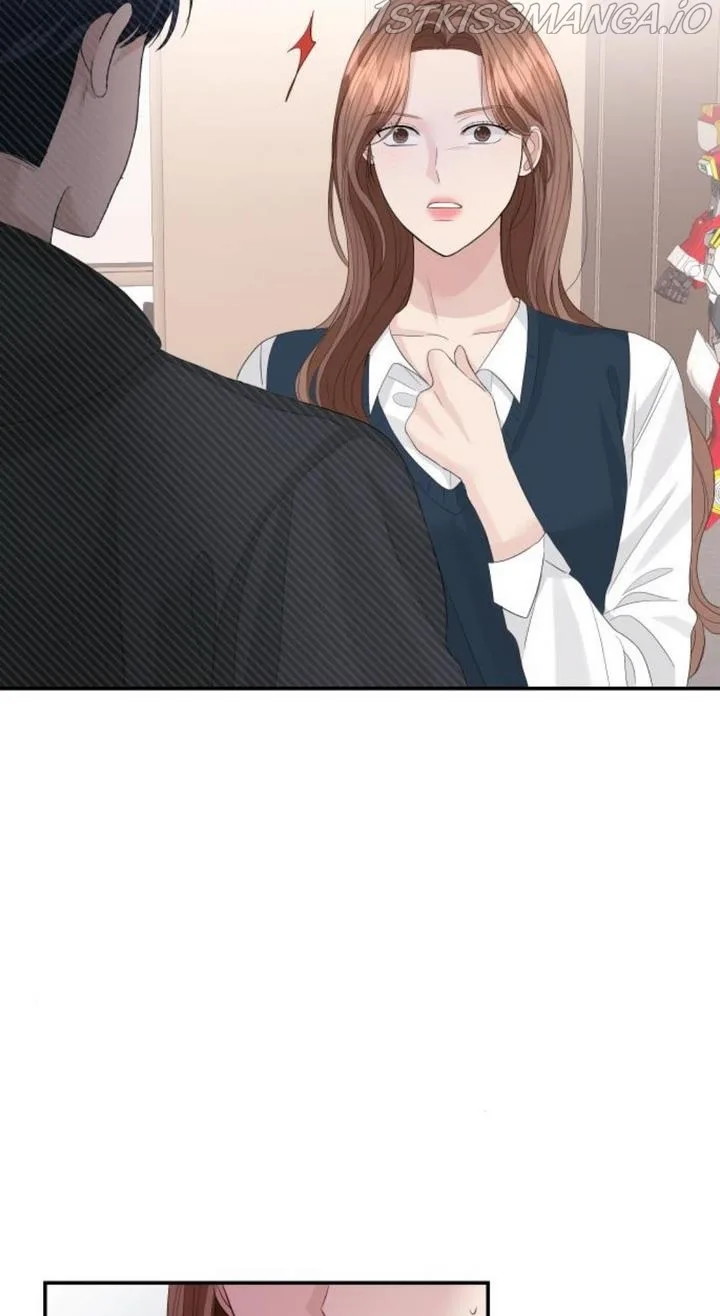 The Essence Of A Perfect Marriage Chapter 39 page 39