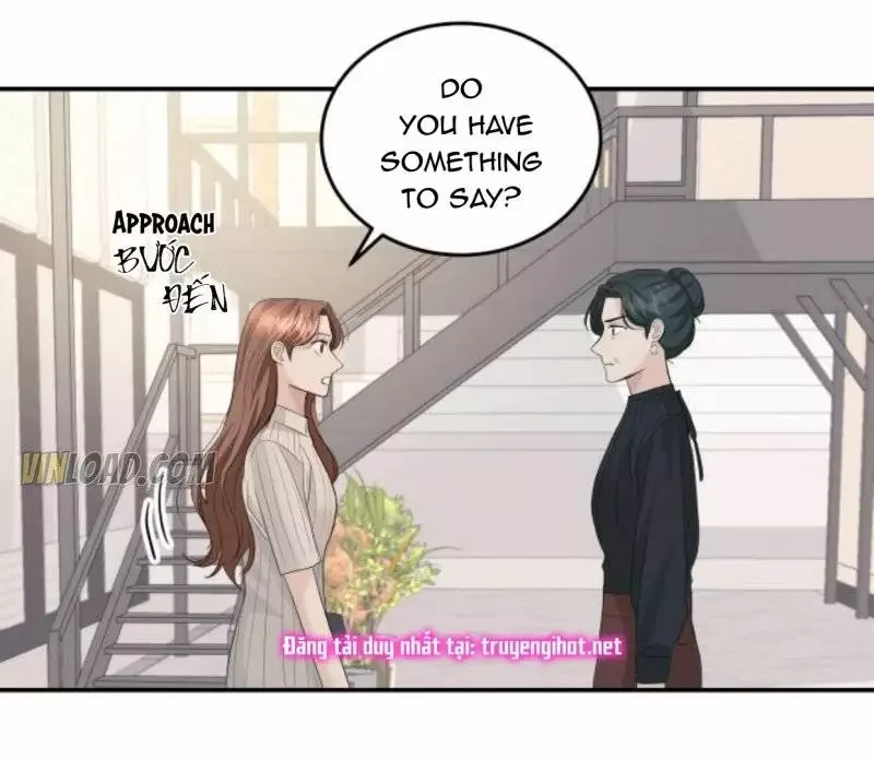 The Essence Of A Perfect Marriage Chapter 36 page 46