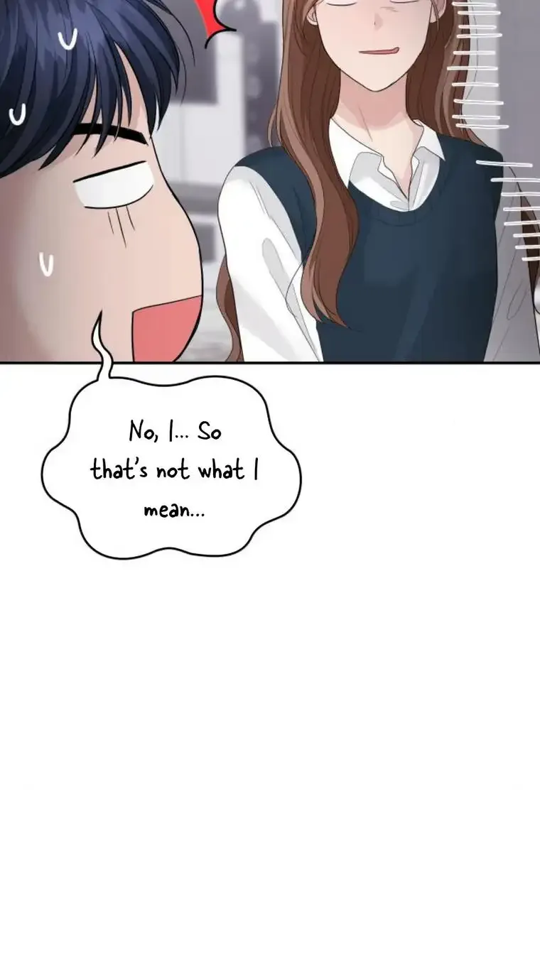 The Essence Of A Perfect Marriage Chapter 38 page 66
