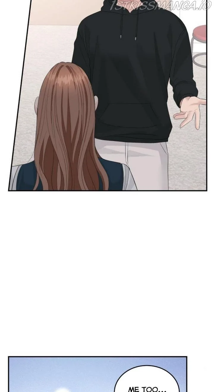 The Essence Of A Perfect Marriage Chapter 39 page 54