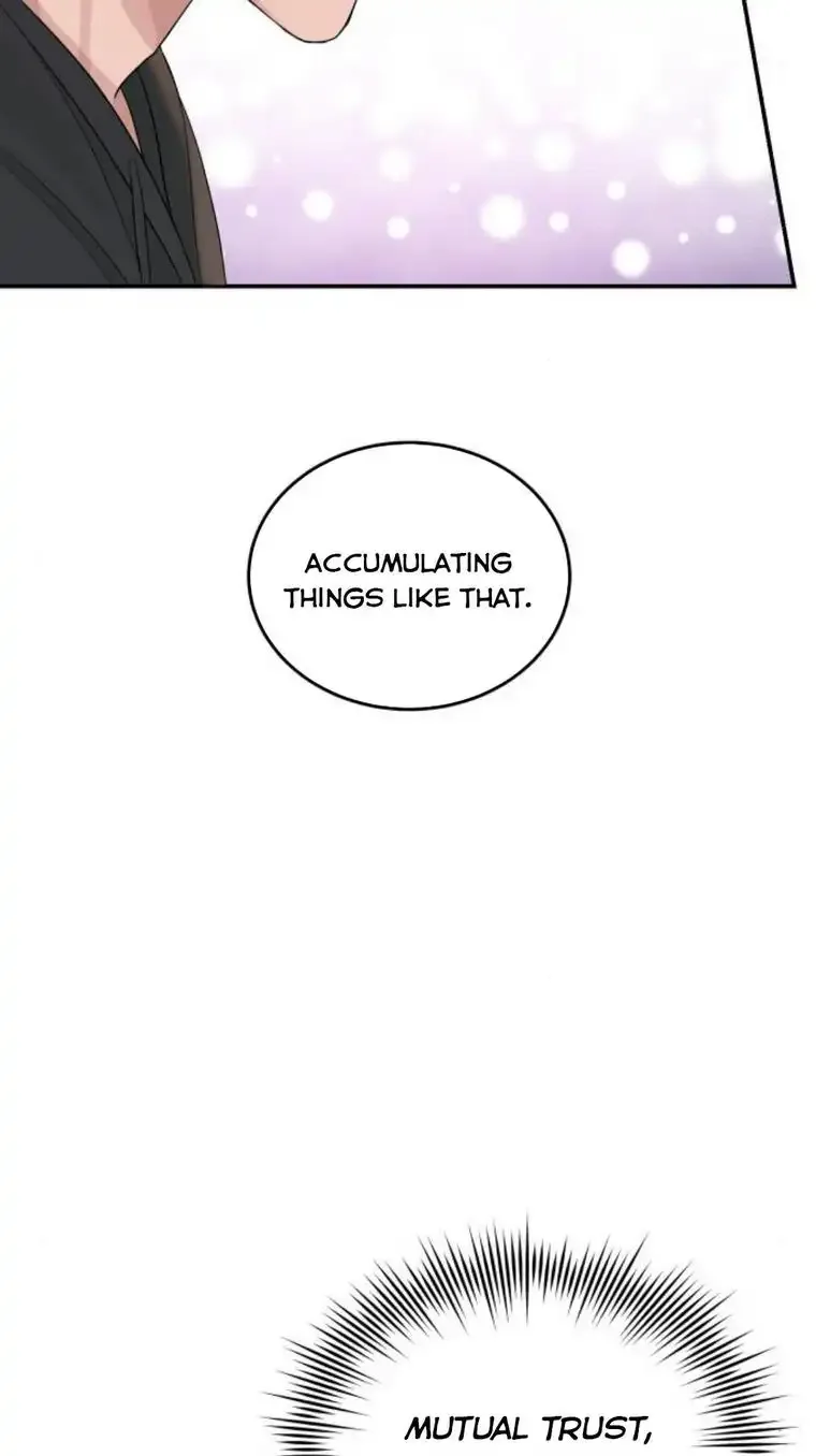 The Essence Of A Perfect Marriage Chapter 38 page 78