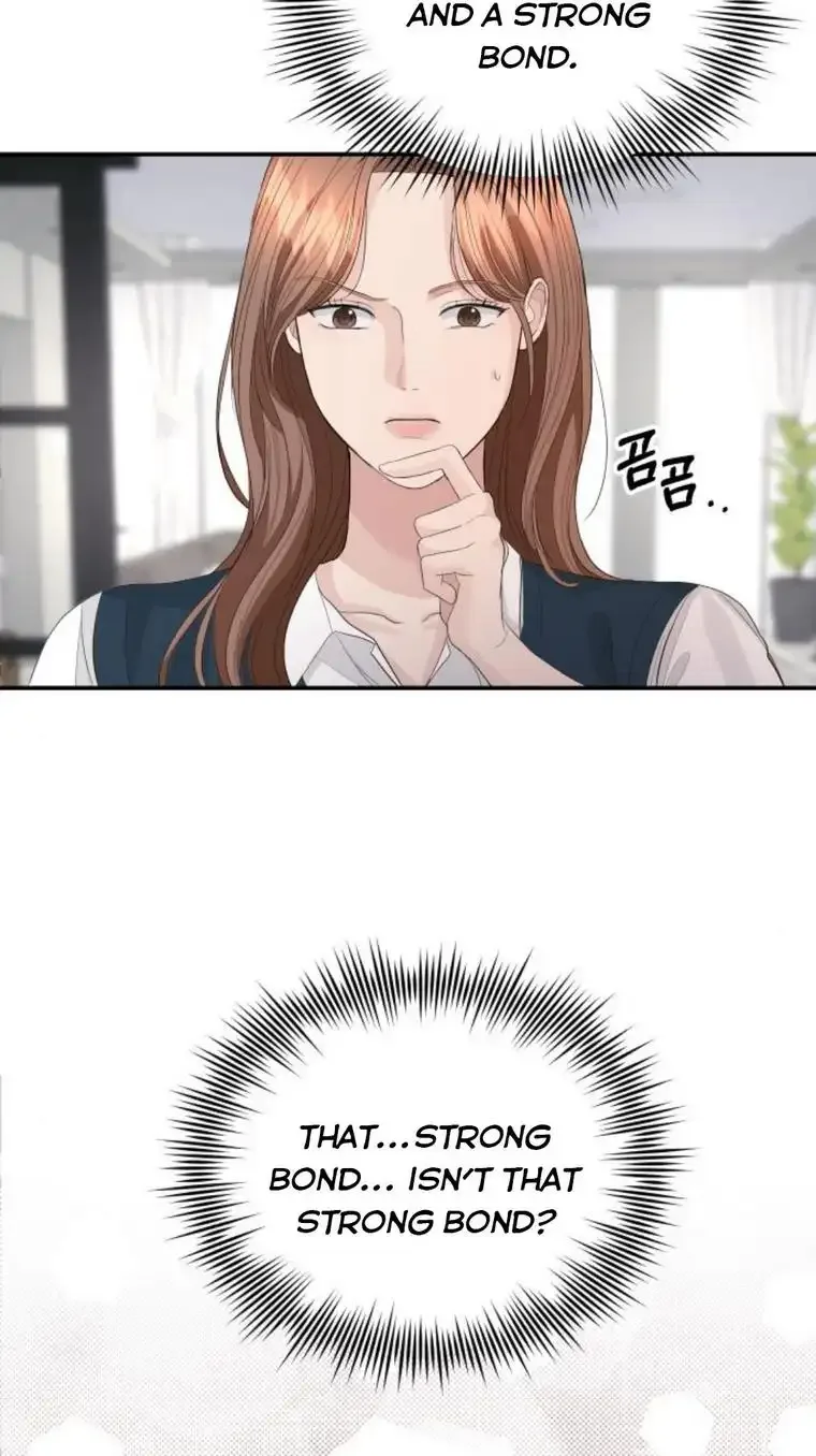 The Essence Of A Perfect Marriage Chapter 38 page 79