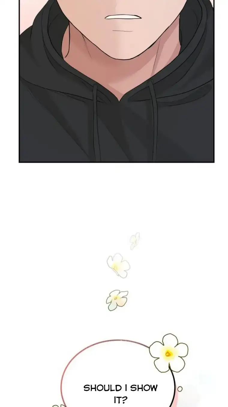 The Essence Of A Perfect Marriage Chapter 38 page 83