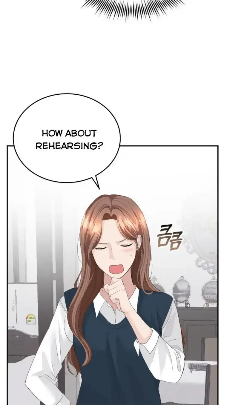The Essence Of A Perfect Marriage Chapter 38 page 76