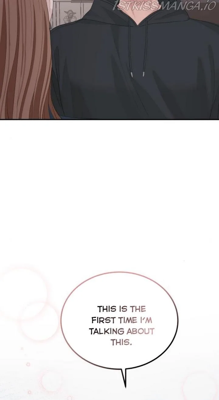 The Essence Of A Perfect Marriage Chapter 39 page 50