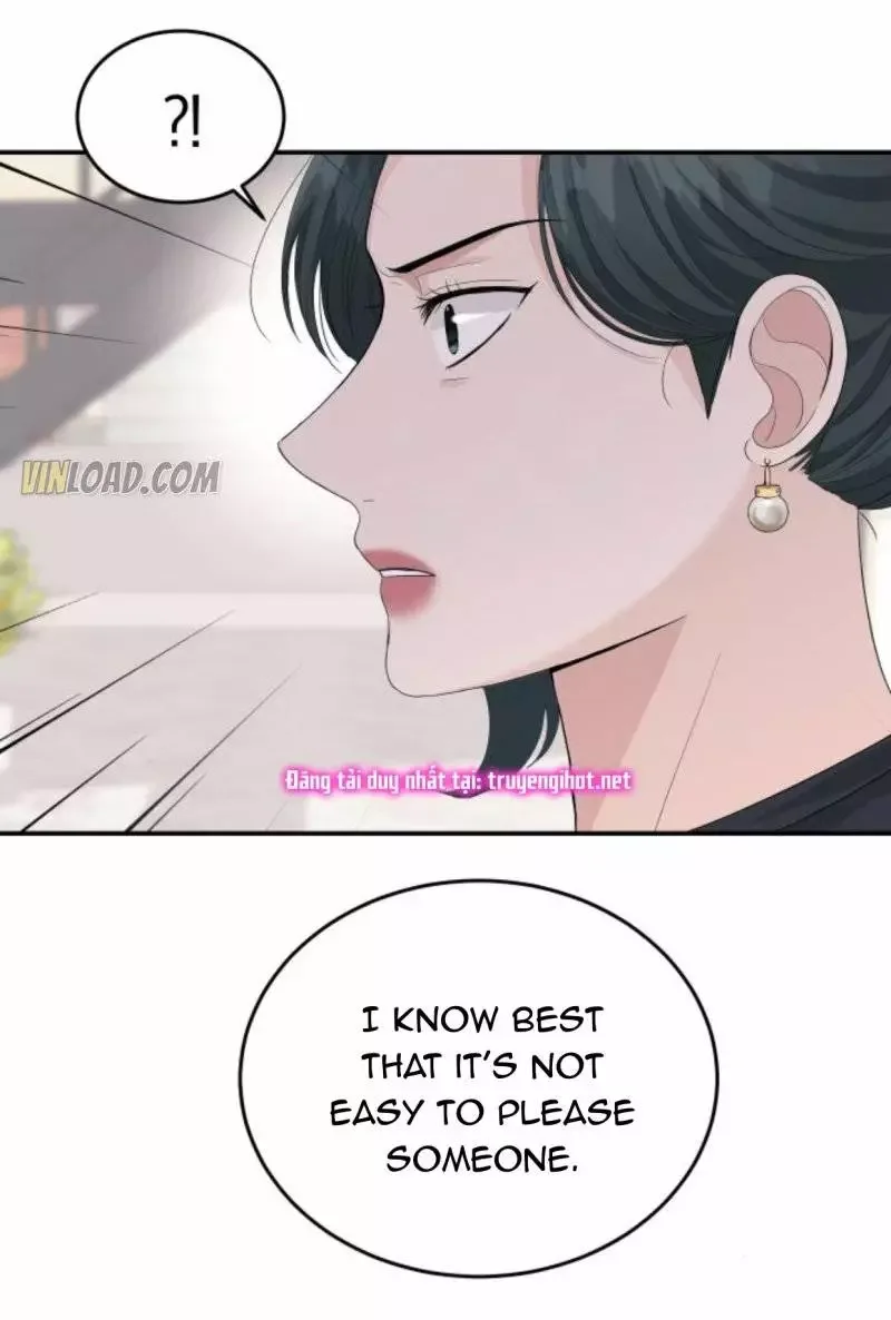The Essence Of A Perfect Marriage Chapter 36 page 54
