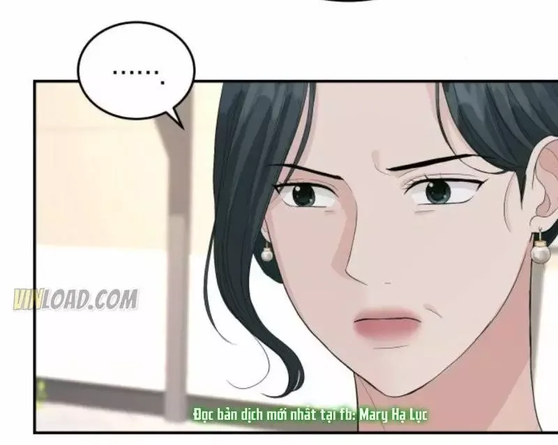 The Essence Of A Perfect Marriage Chapter 36 page 51