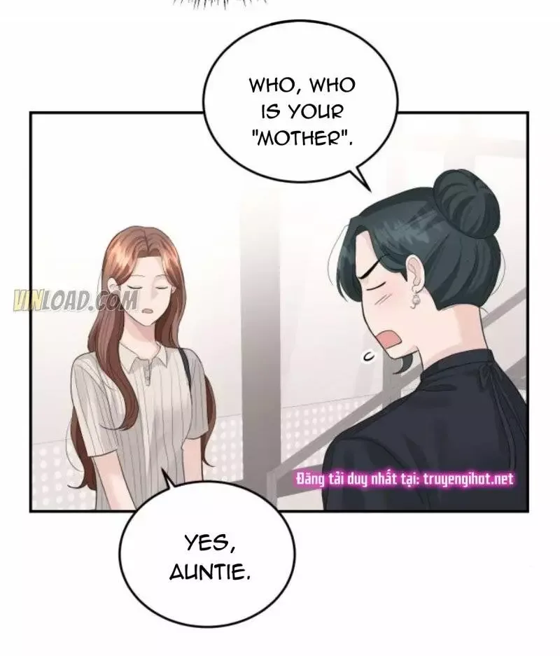 The Essence Of A Perfect Marriage Chapter 36 page 48